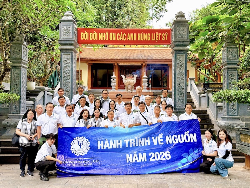 ImageArticle